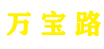 /logo